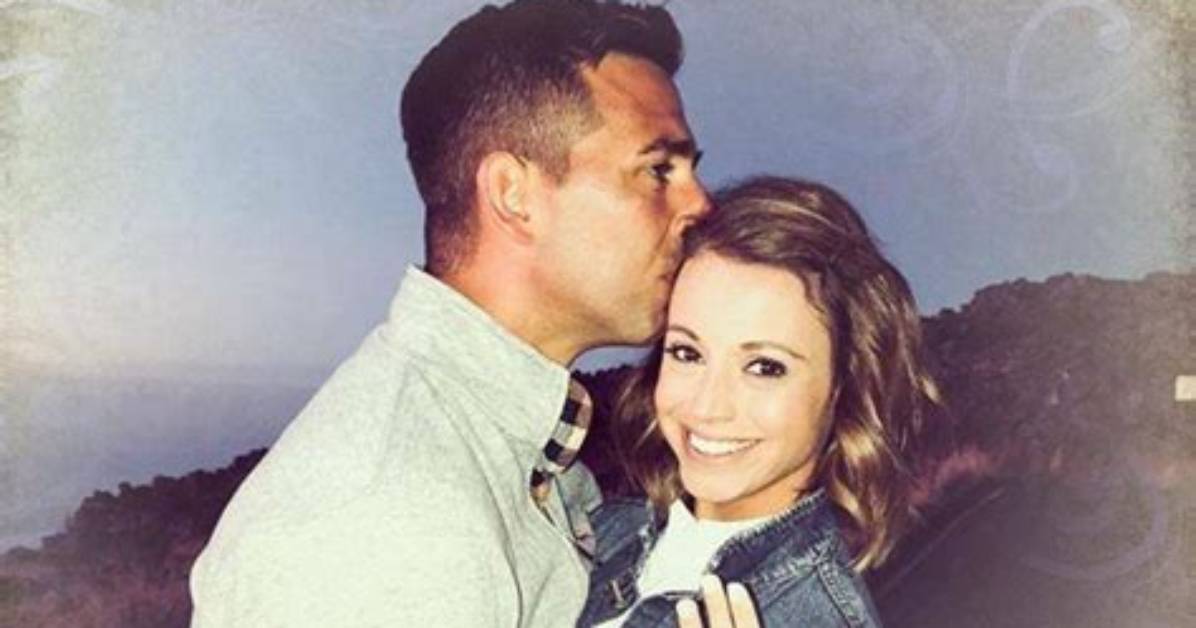 Cheryl Scott's Husband and Their Enduring Bond