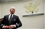 Chesley Sullenberger Net Worth: an Aviation Legend's Fortune