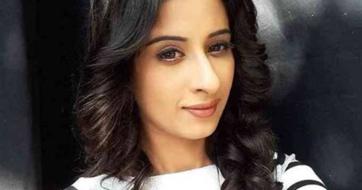 Chestha Bhagat Height, Weight, Net Worth, Age, Birthday, Wikipedia, Who, Instagram, Biography