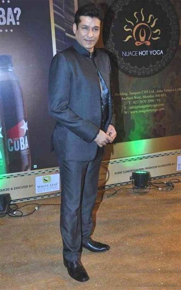 Chetan Pandit Height, Weight, Net Worth, Age, Birthday, Wikipedia, Who, Instagram, Biography