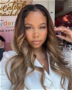 Cheyenne Floyd's Journey on the Challenge: a Reality Star's Evolution