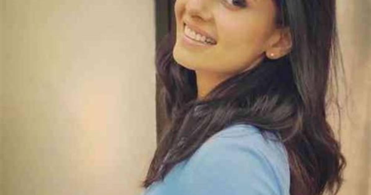 Chhavi Mittal Height, Weight, Net Worth, Age, Birthday, Wikipedia, Who, Nationality, Biography