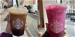 Chill out: Discovering the Best Starbucks Drinks Iced
