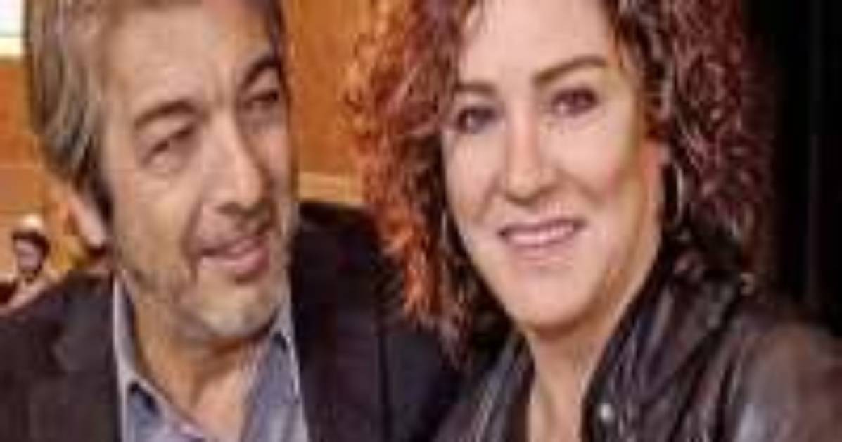 Chino Darin | Parents and Girlfriend