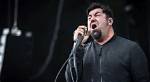 Chino Moreno Height, Weight, Net Worth, Age, Birthday, Wikipedia, Who, Nationality, Biography