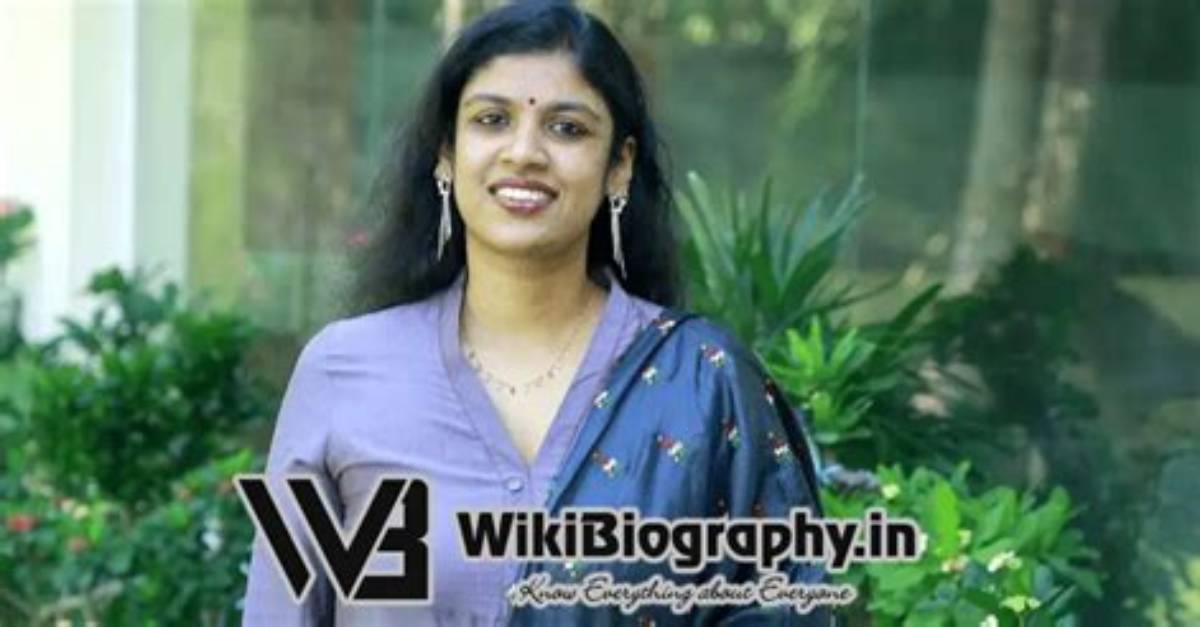 Chintha Jerome Height, Weight, Net Worth, Age, Birthday, Wikipedia, Who, Instagram, Biography