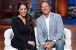 Chip Gaines' Heart Attack: Uncovering Hidden Truths