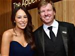 Chip Gaines Height, Weight, Net Worth, Age, Birthday, Wikipedia, Who, Nationality, Biography