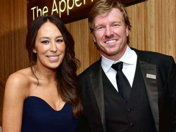 Chip Gaines Height, Weight, Net Worth, Age, Birthday, Wikipedia, Who, Nationality, Biography