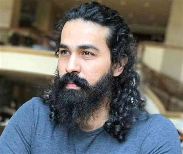 Chirag Jani Height, Weight, Net Worth, Age, Birthday, Wikipedia, Who, Instagram, Biography
