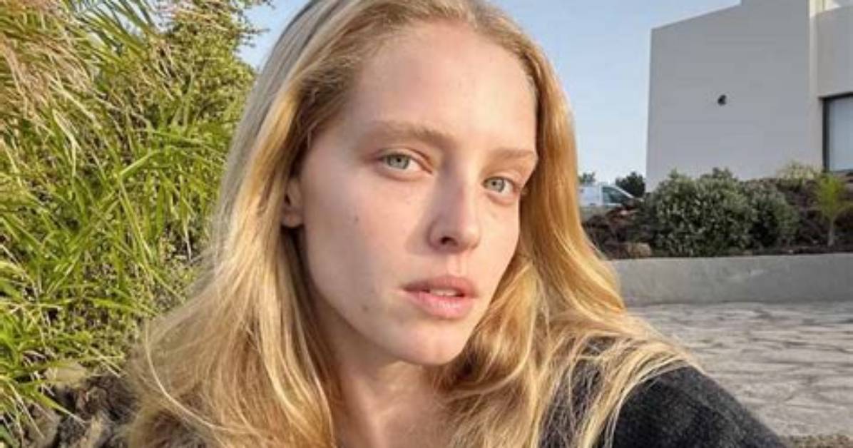 Chloe Abby Height, Weight, Net Worth, Age, Birthday, Wikipedia, Who, Instagram, Biography