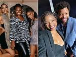 Chloe Bailey Parents: Who Are Courtney Bailey and Doug Bailey? Siblings and Net Worth