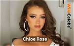 Chloe – Chloeismyname69420 Tiktok, Height, Age, Who, Boyfriend, Biography, Wiki, Net Worth
