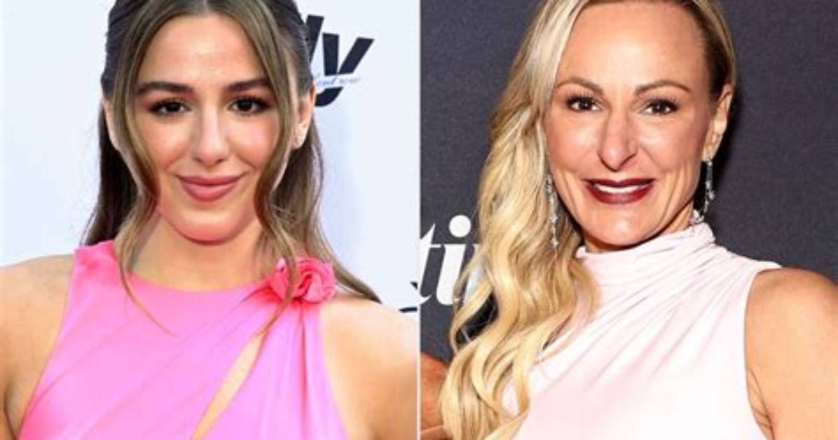 Chloe Lukasiak's Breakup: All the Details