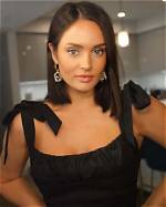 Chloe Morello Height, Weight, Net Worth, Age, Birthday, Wikipedia, Who, Nationality, Biography