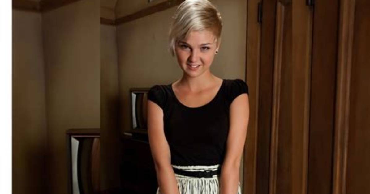 Chloe Takami Height, Weight, Net Worth, Age, Birthday, Wikipedia, Who, Instagram, Biography