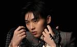 Choi Hyun-Wook Has Been Confirmed to Join the Second Season of D. P.
