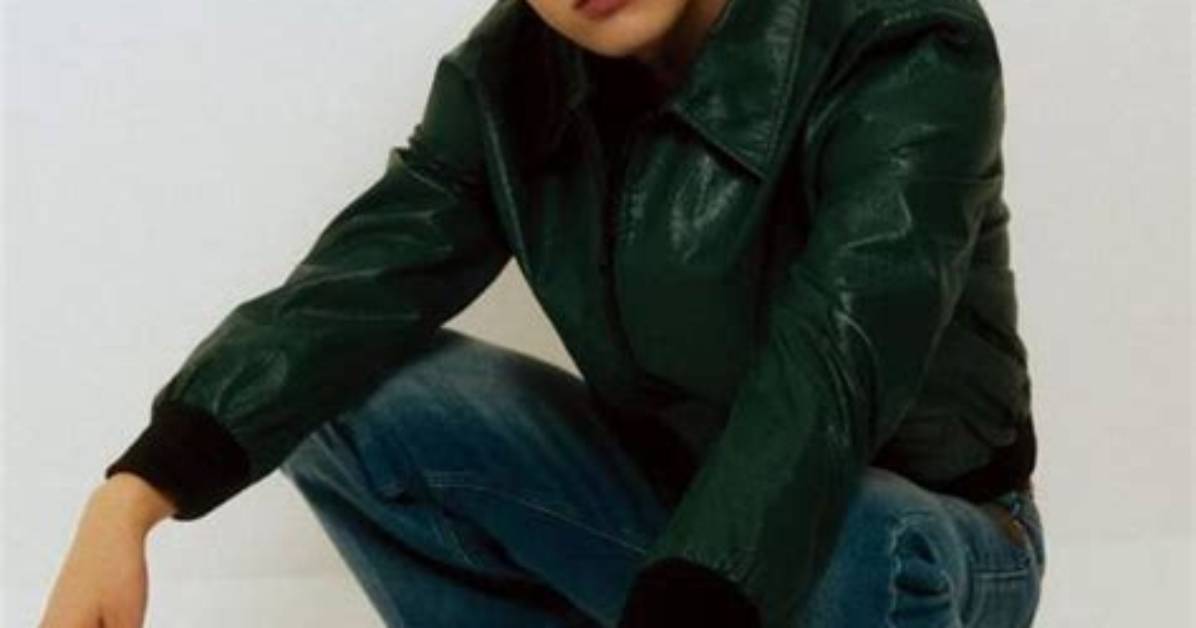 Choi Hyun-Wook Height, Weight, Net Worth, Age, Birthday, Wikipedia, Who, Instagram, Biography