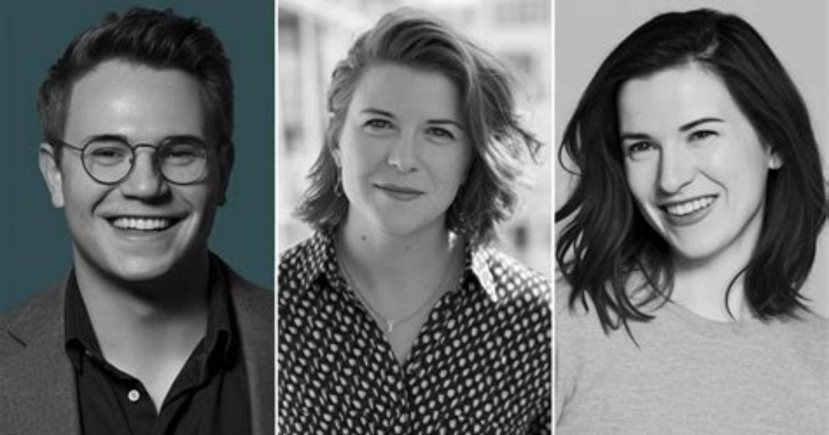 Choosing the Perfect Actor: Who Would Play Rhysand?