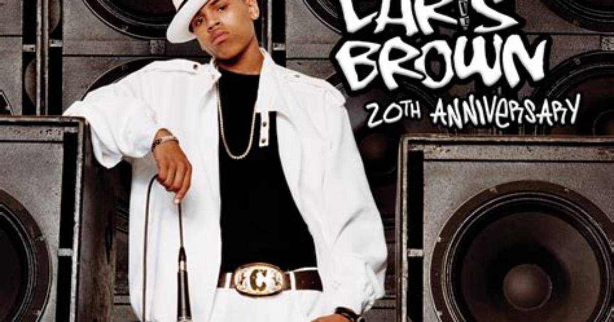 Chris Brown's Journey to Love: Is He Married?