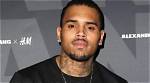 Chris Brown's Net Worth Exposed!