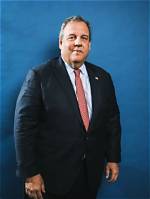 Chris Christie's Net Worth - How Much Is He Really Worth?