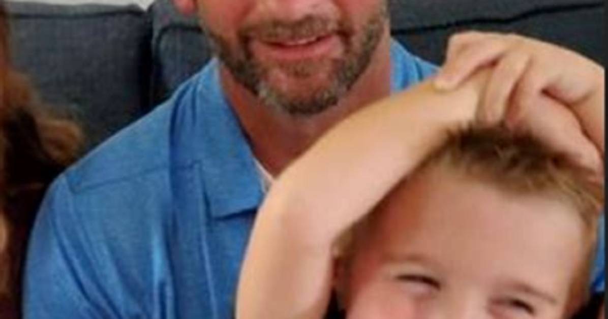 Chris Devalerio Obituary After Motorcycle Accident Death Cause and Case Update