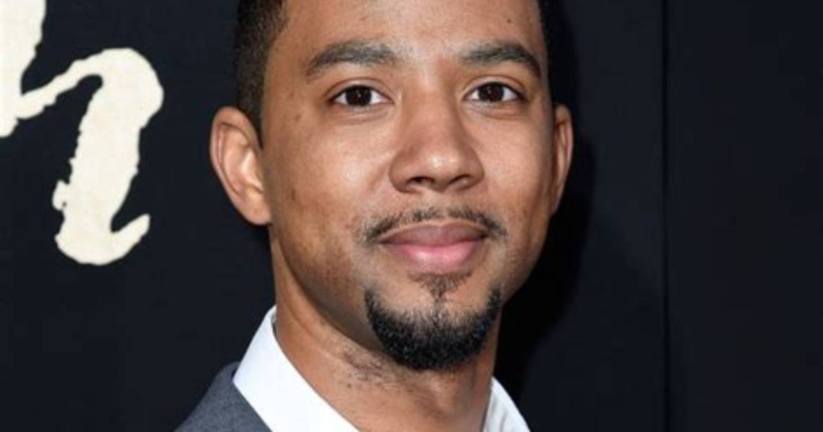 Chris Greene Height, Weight, Net Worth, Age, Birthday, Wikipedia, Who, Instagram, Biography