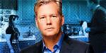 Chris Hansen's Crusade Against Online Predators