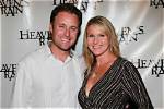 Chris Harrison Ex Wife Who Is Chris Harrison Ex Wife?
