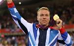 Chris Hoy Height, Weight, Net Worth, Age, Birthday, Wikipedia, Who, Nationality, Biography