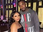 Chris Jones Wife Who Is Chris Jones Wife?