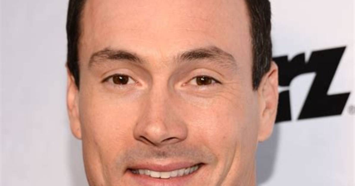 Chris Klein Height, Weight, Net Worth, Age, Birthday, Wikipedia, Who, Nationality, Biography