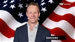 Chris Licht Height, Weight, Net Worth, Age, Birthday, Wikipedia, Who, Instagram, Biography