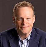 Chris Licht Religion: Is Cnn Chairman and Ceo Christian or Jewish?