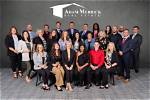 Chris Lombardo Merrick: Renowned Real Estate Expert