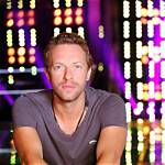 Chris Martin Stated That He Was First Apprehensive to Work with Bts