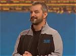 Chris Metzen Height, Weight, Net Worth, Age, Birthday, Wikipedia, Who, Instagram, Biography