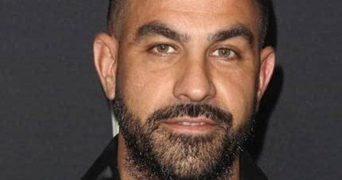 Chris Nunez's Marital Status Unveiled