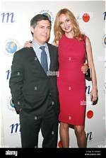 Chris Parnell's Children: a Spotlight on His Family Life