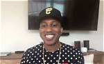 Chris Redd Rushed to Hospital After Being Attacked by an Unknown Guy