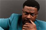 Chris Tucker: the Multifaceted Actor and Comedian
