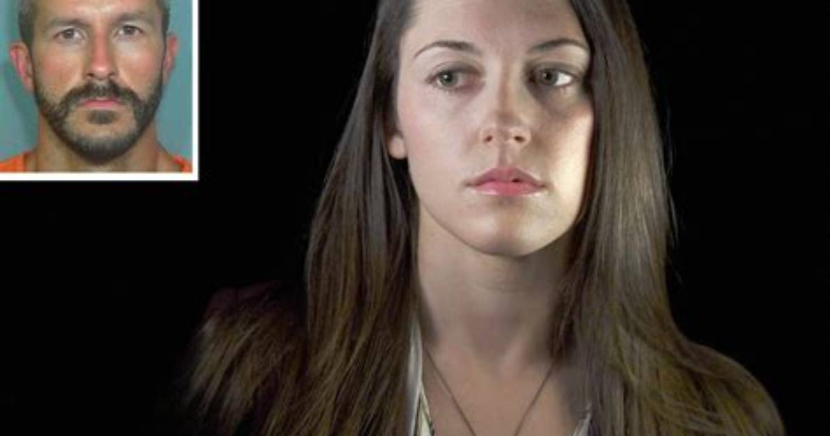 Chris Watts Mistress: the Woman Behind the Infamous Murders