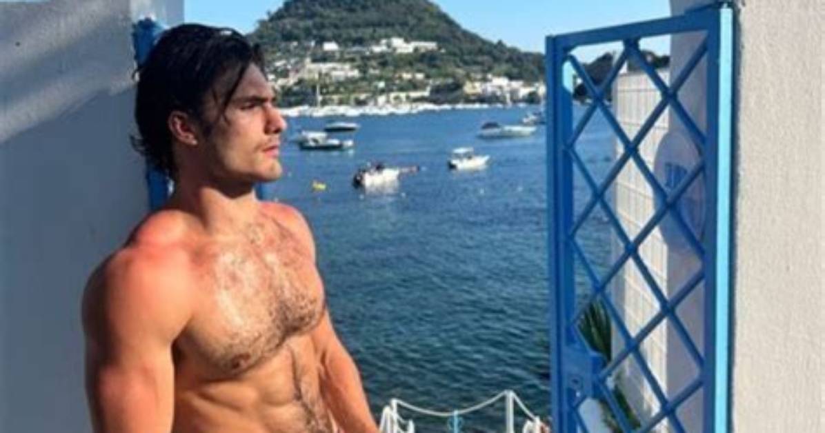 Chrismd Height, Weight, Net Worth, Age, Birthday, Wikipedia, Who, Nationality, Biography