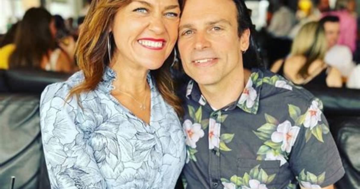 Chrissie Swan Age, Birthday, Wikipedia, Who, Nationality, Biography