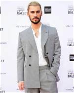 Christian Cowan Height, Weight, Net Worth, Age, Birthday, Wikipedia, Who, Nationality, Biography