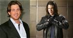 Christian Kane's Marital Status: Uncovering the Truth