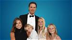 Christian Laettner's Marital Status Revealed