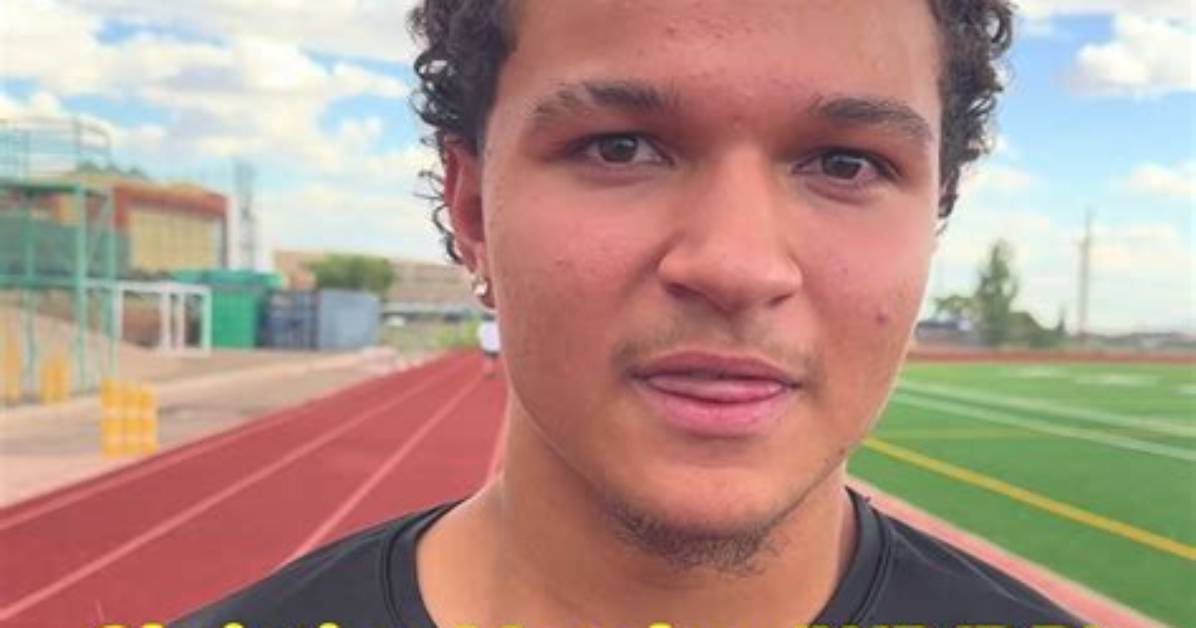 Christian Lozano Morales a Rising Star in Mexican Football