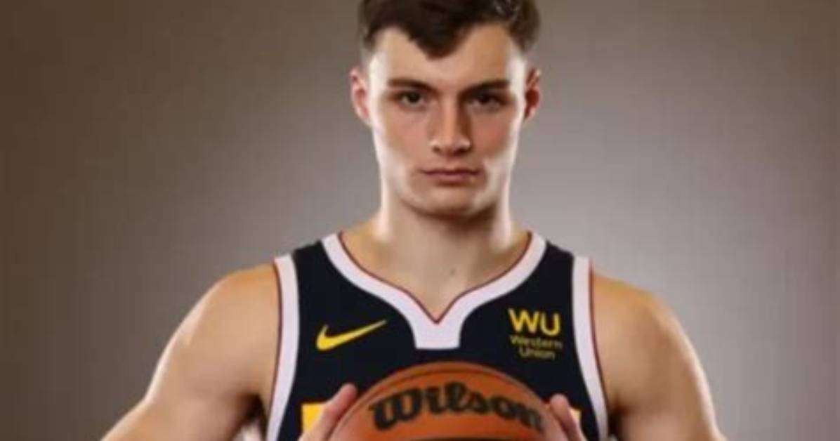 Christian Norgaard Height, Weight, Net Worth, Age, Birthday, Wikipedia, Who, Instagram, Biography
